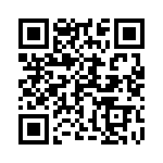 1-172057-8 QRCode