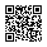 1-172127-1 QRCode