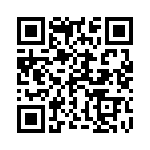 1-172129-1 QRCode