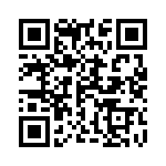 1-172131-1 QRCode