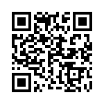 1-172132-1 QRCode