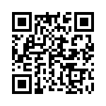 1-1721958-1 QRCode