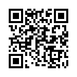 1-172210-6 QRCode