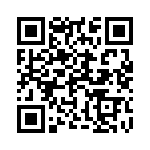 1-172520-0 QRCode