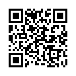 1-172520-3 QRCode