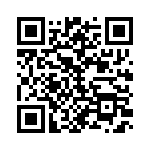 1-172682-2 QRCode