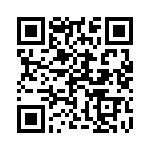 1-172685-0 QRCode