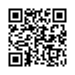 1-172732-0 QRCode