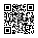 1-172732-2 QRCode