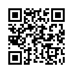 1-173145-0 QRCode