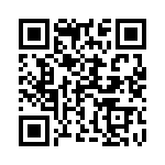 1-173282-1 QRCode