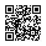1-1734035-1 QRCode