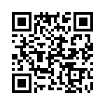 1-1734037-0 QRCode