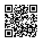 1-1734037-6 QRCode