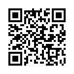 1-1734044-1 QRCode