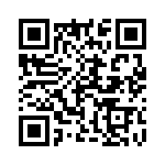 1-1734073-1 QRCode