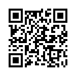 1-1734078-5 QRCode