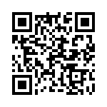 1-1734081-1 QRCode