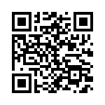 1-1734081-2 QRCode