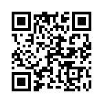 1-1734081-3 QRCode