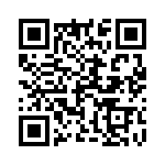 1-1734082-1 QRCode
