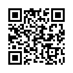 1-1734085-3 QRCode