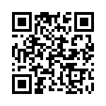 1-1734086-2 QRCode