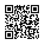 1-1734099-0 QRCode