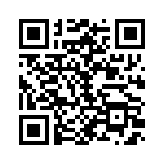 1-1734099-2 QRCode