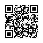 1-1734099-6 QRCode