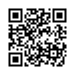 1-1734099-8 QRCode