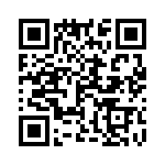 1-1734100-0 QRCode
