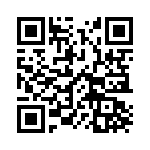 1-1734100-1 QRCode