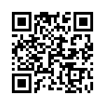 1-1734100-2 QRCode