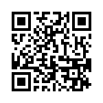 1-1734100-9 QRCode