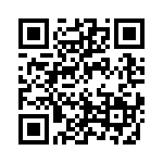 1-1734101-6 QRCode