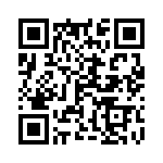 1-1734101-7 QRCode