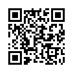 1-1734124-1 QRCode