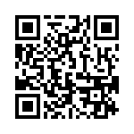 1-1734146-1 QRCode