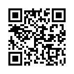 1-1734162-1 QRCode