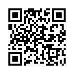 1-1734248-2 QRCode