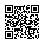 1-1734248-5 QRCode