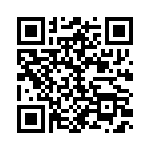 1-1734248-6 QRCode