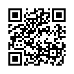 1-1734248-7 QRCode