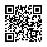 1-1734248-8 QRCode