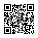 1-1734260-4 QRCode