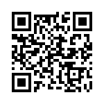 1-1734261-5 QRCode