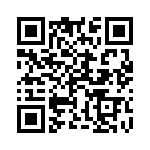 1-1734264-3 QRCode