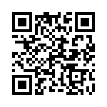 1-1734282-3 QRCode