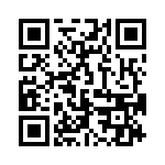 1-1734285-3 QRCode